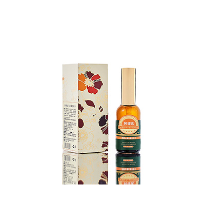 私密细嫩修复精华沧州市