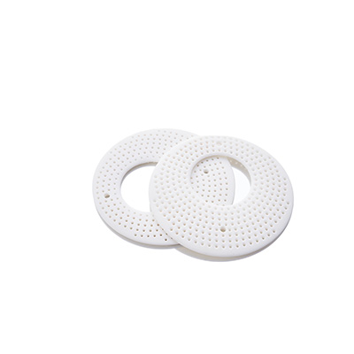 能量胸贴沧州市