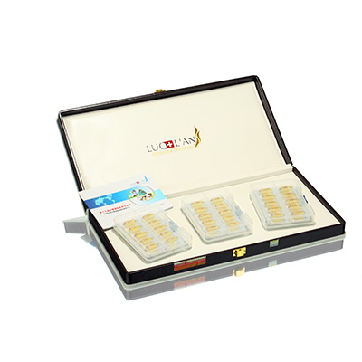 沧州市养巢紧润套