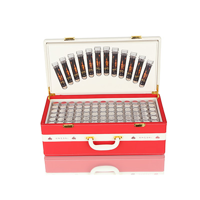 沧州市卵巢抗衰复合粉