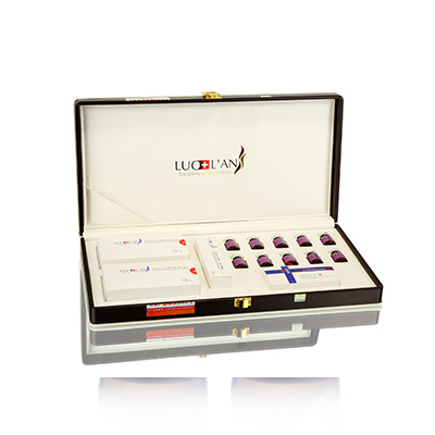 沧州市养芯修复综合版